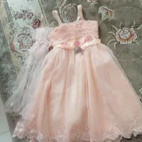 لباس مجلسی دخترونه هر دو با هم250000|لباس|سبزوار, هویزه|دیوار