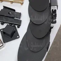جاکفشی/استند کفش/رگال کفش|فروشگاه و مغازه|تهران, هفت چنار|دیوار