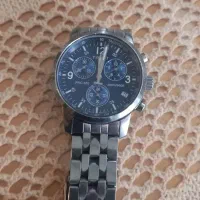 ساعت تیسوت اصل سویس با جعبه