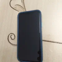 ایفون xs ۲۵۶|موبایل|تبریز, |دیوار