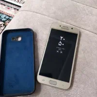 موبایل سامسونگ|موبایل|گرگان, |دیوار