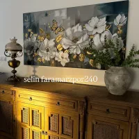 تابلوهای دکوراتیو