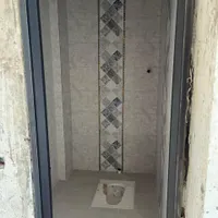 فروش آپارتمان شهرک کوثر فاز ۱ بلوک ۱۲|فروش آپارتمان|اردبیل, |دیوار
