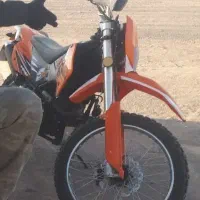 250 فلات مدل نود و پنج اما صفر کیلومتر سند کارخانه