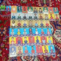 فروش کیمدی