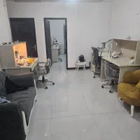 استخدام کار آموز خانم