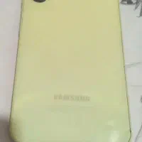 گوشی a15
