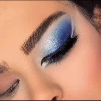آموزش رایگان آرایشگری طرح کارآفرینی(شهر ری)