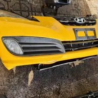 کنسول وسط مگان هیوندای آزرا کیا اپتیما ریو