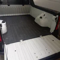 تندر۹۰ وانت|خودرو سواری و وانت|هندیجان, |دیوار