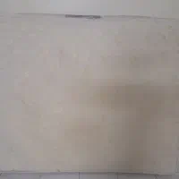 تشکر رویال