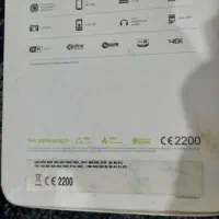 گوشی اچ تی سی ۵۳۰|موبایل|تهران, کوثر|دیوار