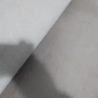 موکت در حد نو و با کیفیت