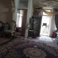 اجاره هم کف در خیابان هراز آمل