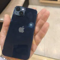 14 نرمال گارانتی دار