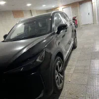 بیجینگ x7صفر تاریخ روز۲۰۲۵