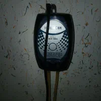 آکواریوم|ماهی|بندر انزلی, ژاندارمری|دیوار