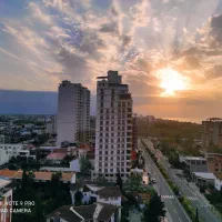 432-متر-زمین-دونبش-بلوار-سی-متری-گلستان-خط-دریا