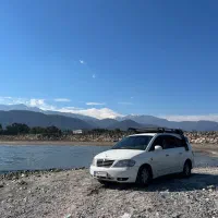 سانگ یانگ رودیوس