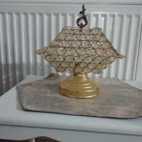 ست پذیرایی|ظروف سرو و پذیرایی|دورود, |دیوار