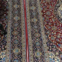 قالیچه دستباف کاشان|فرش|تهران, نیکنام|دیوار