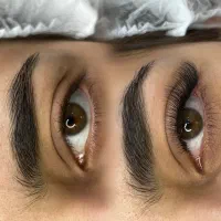تخفیف پاییزی اکستنشن مژه|خدمات آرایشگری و زیبایی|اصفهان, جلفا|دیوار
