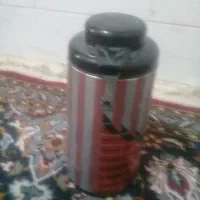 فلاکس یه لیتری