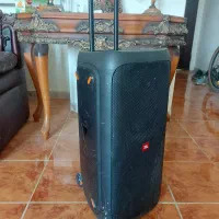 JBL PartyBox 310 قیمت مناسب