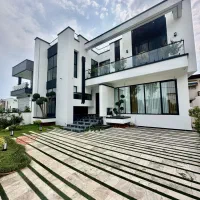 ویلا-مدرن-مبله-خوش-ساخت-350-متری-در-چلندر