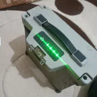 باتری کوادکوپتر سمپاش