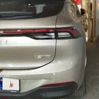 لاماری ۱۴۰۱|خودرو سواری و وانت|شهرکرد, |دیوار