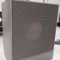 اسپیکر و ساندبار LG|سیستم صوتی خانگی|اصفهان, قلعه طبره|دیوار