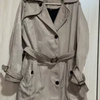 لباس بچه گانه و زنانه|لباس|خرم‌آباد, |دیوار