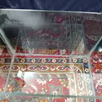 اکواریوم کامل