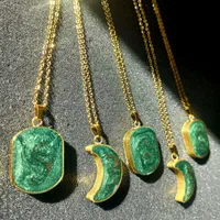 هدیه روز مادر گردنبند رزین رنگ ثابت هنر دست|بدلیجات|گرگان, |دیوار