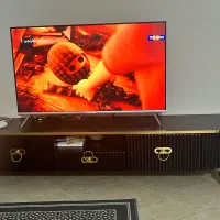 میز تلوزیون