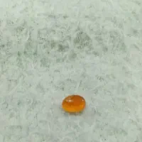 سنگ عقیق|کلکسیون اشیاء عتیقه|دورود, |دیوار