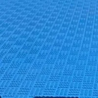 تاتامی|تجهیزات ورزشی|مشهد, سجاد شهر|دیوار