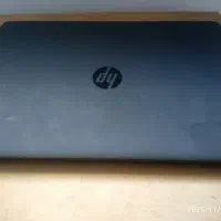 لپ تاپ HP|رایانه همراه|ملارد, |دیوار