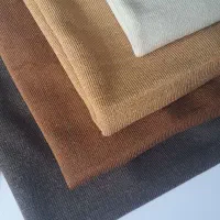 فروش انواع لباس بافت مردانه|لباس|پاکدشت, پاکدشت (مامازند)|دیوار