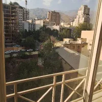زعفرانیه محمودیه ۱۳۰ متر|اجارهٔ آپارتمان|تهران, محمودیه|دیوار