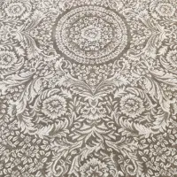 فرش ترک ۶ و ۴ متری برند اوشن
