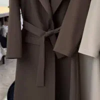 چرخکار واتوکار خانوم