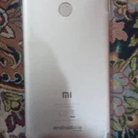 گروه گوشیM1|موبایل|چابهار, |دیوار