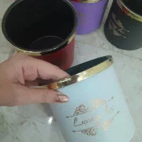 گلدان|صنایع دستی و سایر لوازم تزئینی|تهران, خزانه|دیوار