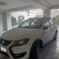 کوییک صفر خشک|خودرو سواری و وانت|تبریز, |دیوار