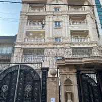 ۱۱۲ متر ۲خواب سهروردی ش_آپادانا مهناز_بدون مشابه