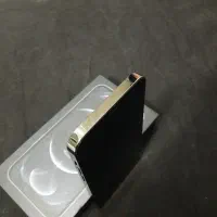 iphone 12 Pro|موبایل|ورامین, ورامین|دیوار