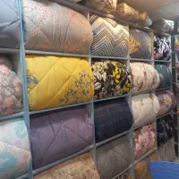 فروش روتختی