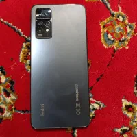 نت11pro
